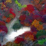 봐줄만해서 올립<b>니더</b>예3