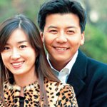 유용근1오<b>연수</b>