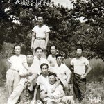 김두한 <b>찾아보기</b> ㅋㅋㅋ