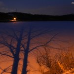 봐줄만해서 올립<b>니더</b>예5
