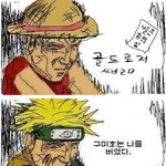 pikachu, <b>where</b> are you??