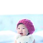 <b>살인미소</b>의 추억, 진정한 <b>살인</b><b>미소</b>랍니다.. ^^;