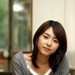이연희는 "21<b>세기</b>의 최진실