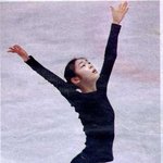 우리의 감연아, <b>재활</b>훈련..힘네세요