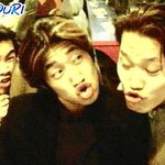 <b>불결</b>해 ㅡㅡ