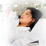 전지현<b>바탕</b>화면13