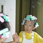 끝없는 <b>미르</b>의 엽기(-.-;)