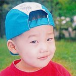 야시같은 <b>아들놈</b>