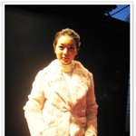 <b>ex</b> 이상미 최근 전신 직찍, 노현정 느낌