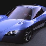 fetish <b>concept</b>