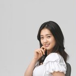 고아라 '아일락' 스틸사진, 뭔가 <b>민망</b>한 포즈들