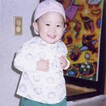 <b>미소천사</b>..