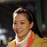 슬픈<b>연가</b>-박혜인역