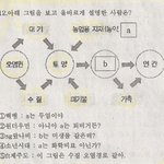 <b>ft</b>아일랜드