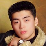 셀프카메라로 옮기고..
