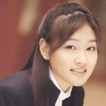 <b>박진희</b>3