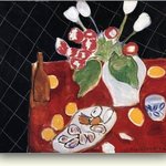 그림 속의 꽃..44