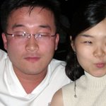 일본인형의 <b>지인</b>들!