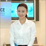 너므나 입흔 <b>이선영</b>씨오