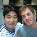 <b>용병</b> 얼짱입니다^^ 스포츠계 역대최고 <b>용병</b>얼짱!!!!!