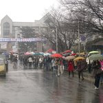 김영편입<b>동덕</b>여대 고사장홍보.jpg3<b>동덕</b>여대 고사장홍보.jpg6