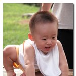 <b>과천</b> 서울대공원에서 만난 아이들 *^^* 사진 찾아가세요.