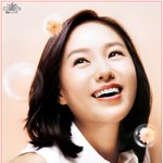 베스트 이미지 <b>박주미</b> 4