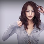 아무로짱 헤<b>아스</b>딸~♥