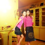 ★★예쁜 김태희&amp;김정화 <b>커플</b>★★