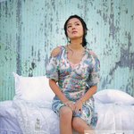 ^-^음악/ <b>ace</b> of sorrow - brown &amp; dana