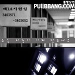 수능 <b>만점</b> 대박 기원~