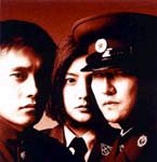 <b>jsa</b>