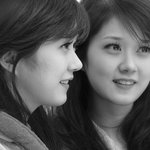 <b>성숙</b>해지는 장나라