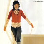 임수정 <b>vogue</b> girl  화보