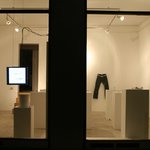 숨은 <b>usb</b>를 찾기!