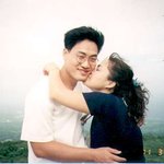 <b>최상</b>의 염장질-커플키스의 명장면 (싸랑해..)