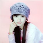 친구의 여친 이랍니다 <b>캠퍼스</b> 얼짱
