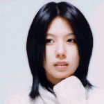 <b>이은주</b>▶◀ 삼가 고인의 명복을 빕니다.