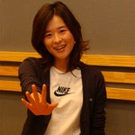<b>털털</b>해서 좋은 최강희