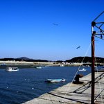 인천 영흥도