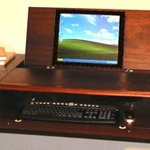 고가명품 이름값 할까?