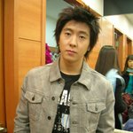 <b>브라이언</b>
