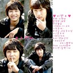 <b>올드</b>미스 다이어리 지피디 지현우~