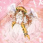 올릴때가 없는 관계로 여기다 올립<b>니더</b>예17