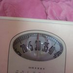 30kg