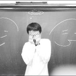 네티즌 인기 천사소년 따라하기 신드롬