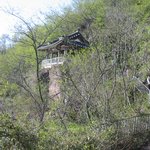 오늘도 어김없이 올립<b>니더</b>예*^^*2
