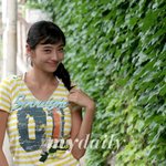 <b>온리유</b> 출연진들