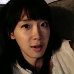 이지혜 점점 이뻐<b>지네</b>~