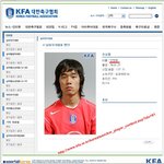 다른곳도 아니고 축구<b>협회</b>에서 이러면 쓰나